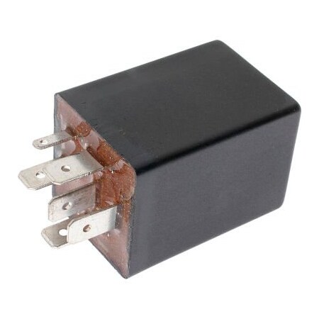 Standard Ignition Pulse Wiper Relay - Intermotor RY-203